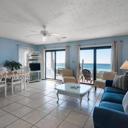 Crystal Villas Destin Eksteriør bilde