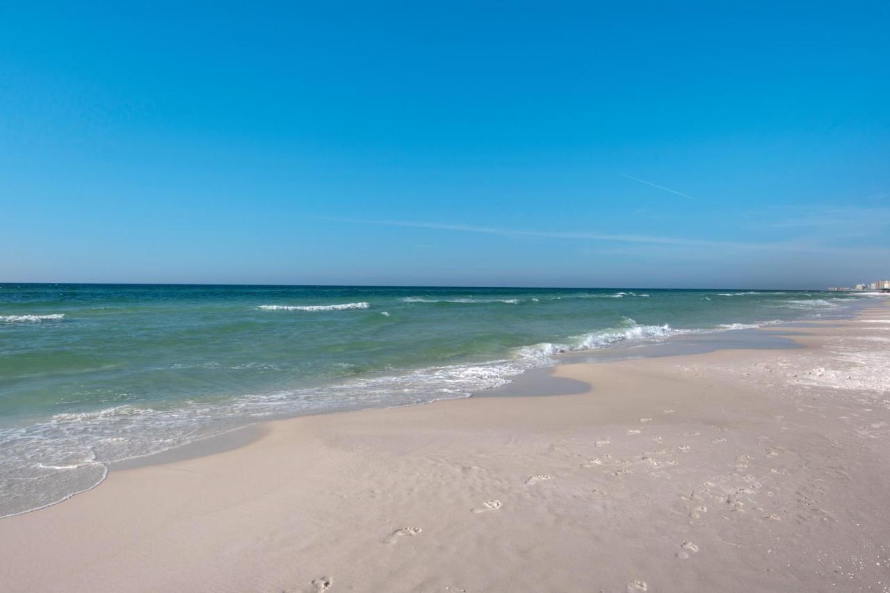 Crystal Villas Destin Eksteriør bilde